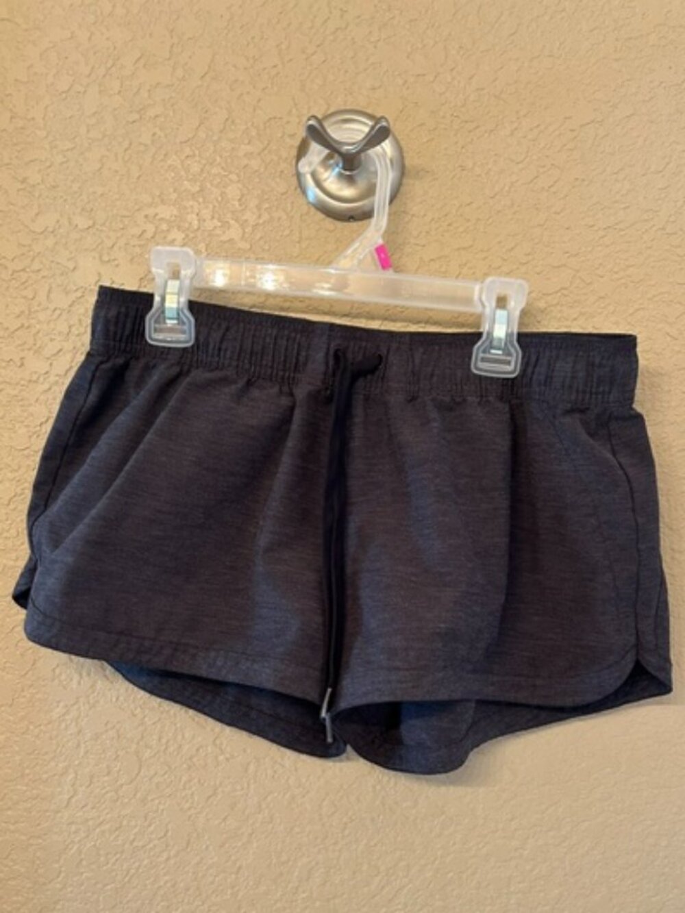 Women’s Prana Breathe Athletic Shorts